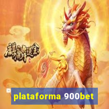 plataforma 900bet